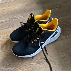 Nike Pegasus 39 - Pittsburgh Steelers